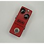 Used MXR Used MXR M291 DYNA COMP MINI Effect Pedal