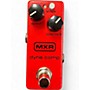 Used MXR M291 Effect Pedal