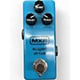 Used MXR M294 Sugar Drive Effect Pedal