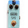 Used MXR M294 Sugar Drive Effect Pedal