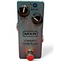 Used MXR M296 CLASSIC 108 FUZZ Effect Pedal