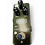 Used MXR M299 CARBON COPY Effect Pedal
