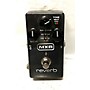 Used MXR Used MXR M300 Digital Reverb Effect Pedal