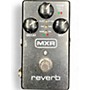 Used MXR Used MXR M300 Digital Reverb Effect Pedal