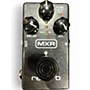 Used MXR M300 Digital Reverb Effect Pedal