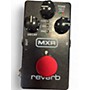 Used MXR M300 Digital Reverb Effect Pedal