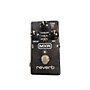 Used MXR Used MXR M300 Effect Pedal