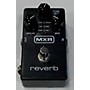 Used MXR Used MXR M300 Effect Pedal