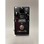 Used MXR Used MXR M300 Effect Pedal