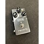 Used MXR Used MXR M300 Effect Pedal