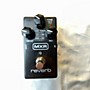 Used MXR Used MXR M300 Effect Pedal