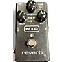 Used MXR Used MXR M300 Effect Pedal