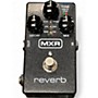 Used MXR M300 Effect Pedal