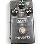 Used MXR M300 Effect Pedal