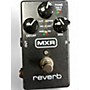 Used MXR M300 Effect Pedal