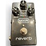 Used MXR M300  Effect Pedal