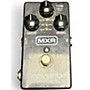Used MXR M300 Effect Pedal