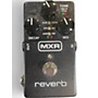 Used MXR M300 Effect Pedal