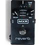Used MXR M300 Effect Pedal