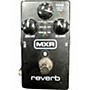 Used MXR M300 Effect Pedal