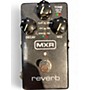 Used MXR M300 Effect Pedal