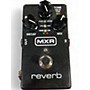 Used MXR M300 Effect Pedal