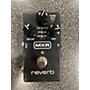 Used MXR M300 Effect Pedal