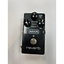 Used MXR Used  MXR M300 REVERB