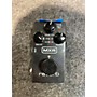 Used MXR Used MXR M300 Reverb Effect Pedal