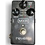 Used MXR M300 Reverb Effect Pedal