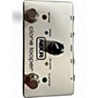 Used MXR Used MXR M303 CLONE LOOPER Pedal