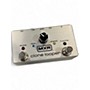 Used MXR M303 CLONE LOOPER Pedal