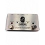 Used MXR M303 CLONE LOOPER Pedal