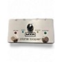 Used MXR M303 CLONE LOOPER Pedal