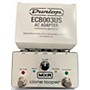 Used MXR M303 CLONE LOOPER Pedal