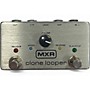 Used MXR Used MXR M303 Clone Looper Pedal