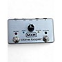 Used MXR Used MXR M303 Clone Looper Pedal