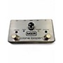 Used MXR M303 Clone Looper Pedal