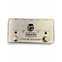 Used MXR M303 Clone Looper Pedal
