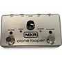 Used MXR M303 Clone Looper Pedal