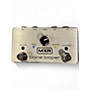 Used MXR M303 Clone Looper  Pedal