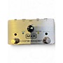 Used MXR M303 Clone Looper Pedal
