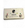 Used MXR M303 Clone Looper Pedal
