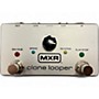 Used MXR M303 Clone Looper Pedal