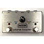 Used MXR Used MXR M303 Pedal