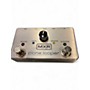 Used MXR M303 Pedal