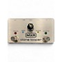 Used MXR M303 Pedal