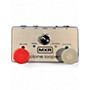 Used MXR M303 Pedal