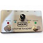 Used MXR M303 Pedal