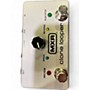 Used MXR M303 Pedal